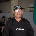 FestaCorcovado-17