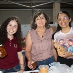 FestaCorcovado-2