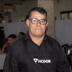 FestaCorcovado-16