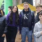IMG_2401