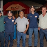FestaCorcovado-1