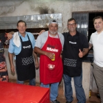 FestaCorcovado-3