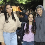 IMG_0424