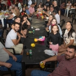 FestaCorcovado-19