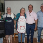 FestaCorcovado-6