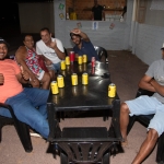 FestaCorcovado-14