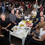 FestaCorcovado-20