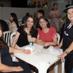 FestaCorcovado-11