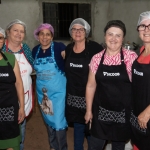 FestaCorcovado-8