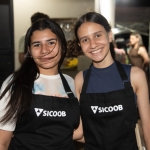 FestaCorcovado-15